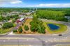 4500 Old Goldenrod Rd photo